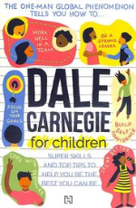 DALE CARNEGIE FOR CHILDREN