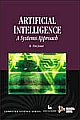 Artificial Intelligence A Systems Approach