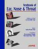 Textbook Of Ear, Nose & Throat 
