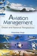 Aviation Management: Global and National Perspectives