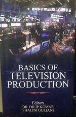 Basics of Television Production