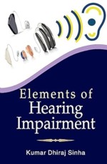 Elements of Hearing Impairment