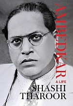 Ambedkar: A Life