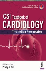 CSI Textbook of Cardiology