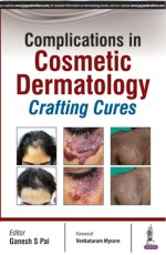 Complications in Cosmetic Dermatology: Crafting Curves