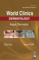World Clinics: Atopic Dermatitis