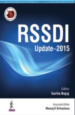 RSSDI Update–2015