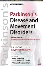 Parkinson’s Disease and Movement Disorders