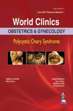 World Clinics Obstetrics and Gynecology: Polycystic Ovary Syndrome