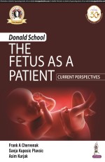 The Fetus as a Patient