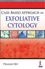 Case-Based Approach in Exfoliative Cytology