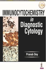 Immunocytochemistry In Diagnostic Cytology