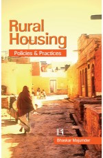 RURAL HOUSING: Policies &amp; Practices - Hardback