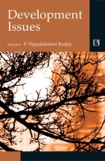 DEVELOPMENT ISSUES &#160;- Hardback