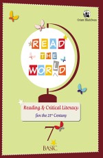 Read the World Basic 7