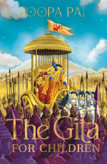 The Gita for Children