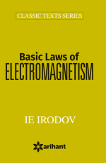 Basic Laws of Electromagnetism