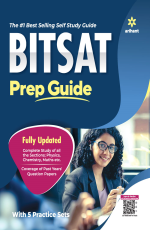 BITSAT Prep Guide