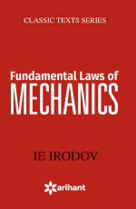 Fundamental Laws of Mechanics