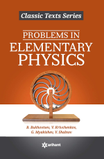 Problems in Elementary Physics