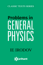 Problems In General Physics