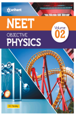 NEET Objective PHYSICS Vol.-2