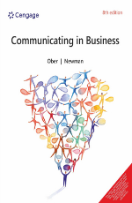 Communicating in Business