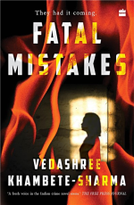 Fatal Mistakes