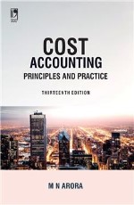 Cost Accounting: Principles &amp; Practice, 13th Edition &#160;&#160;&#160;&#160;&#160;&#160;&#160;&#160;&#160;&#160;&#160;&#160;&#160;&#160;&#160;&#160;&#160;&#160;&#160;&#160;&#160;&#160;&#160;&#160;&#160;&#160;&#160;&#160;&#160;&#160;&#160;&#160;&
