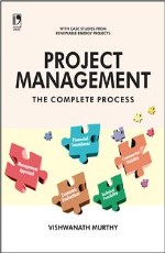 Project Management – The Complete Process &#160;&#160;&#160;&#160;&#160;&#160;&#160;&#160;&#160;&#160;&#160;&#160;&#160;&#160;&#160;&#160;&#160;&#160;&#160;&#160;&#160;&#160;&#160;&#160;&#160;&#160;&#160;&#160;&#160;&#160;&#160;&#160;&#160;&#160;&#16