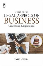 Legal Aspects of Business: Concepts and Applications, 2e &#160;&#160;&#160;&#160;&#160;&#160;&#160;&#160;&#160;&#160;&#160;&#160;&#160;&#160;&#160;&#160;&#160;&#160;&#160;&#160;&#160;&#160;&#160;&#160;&#160;&#160;&#160;&#160;&#160;&#160;&#160;&#160;