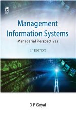 Management Information Systems: Managerial Perspectives, 4th Edition &#160;&#160;&#160;&#160;&#160;&#160;&#160;&#160;&#160;&#160;