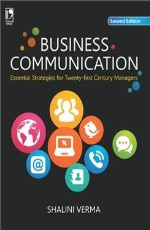 Business Communication: Essential Strategies for 21st Century Managers, 2e &#160;&#160;