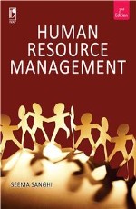 Human Resource Management, 2nd Edition &#160;&#160;&#160;&#160;&#160;&#160;&#160;&#160;&#160;&#160;&#160;&#160;&#160;&#160;&#160;&#160;&#160;&#160;&#160;&#160;&#160;&#160;&#160;&#160;&#160;&#160;&#160;&#160;&#160;&#160;&#160;&#160;&#160;&#160;&#160;&