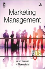 Marketing Management, 3rd Edition &#160;&#160;&#160;&#160;&#160;&#160;&#160;&#160;&#160;&#160;&#160;&#160;&#160;&#160;&#160;&#160;&#160;&#160;&#160;&#160;&#160;&#160;&#160;&#160;&#160;&#160;&#160;&#160;&#160;&#160;&#160;&#160;&#160;&#160;&#160;&#160;