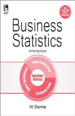 Business Statistics, 5th Edition &#160;&#160;&#160;&#160;&#160;&#160;&#160;&#160;&#160;&#160;&#160;&#160;&#160;&#160;&#160;&#160;&#160;&#160;&#160;&#160;&#160;&#160;&#160;&#160;&#160;&#160;&#160;&#160;&#160;&#160;&#160;&#160;&#160;&#160;&#160;&#160;&