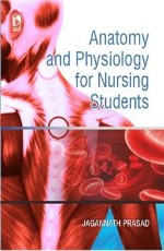 Anatomy and Physiology for Nursing Students &#160;&#160;&#160;&#160;&#160;&#160;&#160;&#160;&#160;&#160;&#160;&#160;&#160;&#160;&#160;&#160;&#160;&#160;&#160;&#160;&#160;&#160;&#160;&#160;&#160;&#160;&#160;&#160;&#160;&#160;&#160;&#160;&#160;&#160;&#