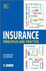 Insurance Principles and Practice, 22nd Edition &#160;&#160;&#160;&#160;&#160;&#160;&#160;&#160;&#160;&#160;&#160;&#160;&#160;&#160;&#160;&#160;&#160;&#160;&#160;&#160;&#160;&#160;&#160;&#160;&#160;&#160;&#160;&#160;&#160;&#160;&#160;&#160;&#160;&#16