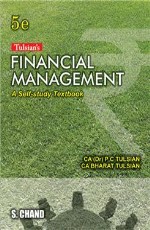 Financial Management, 5th Edition &#160;&#160;&#160;&#160;&#160;&#160;&#160;&#160;&#160;&#160;&#160;&#160;&#160;&#160;&#160;&#160;&#160;&#160;&#160;&#160;&#160;&#160;&#160;&#160;&#160;&#160;&#160;&#160;&#160;&#160;&#160;&#160;&#160;&#160;&#160;&#160;
