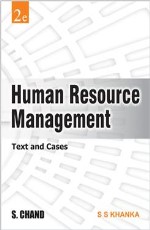 Human Resource Management, 2e &#160;&#160;&#160;&#160;&#160;&#160;&#160;&#160;&#160;&#160;&#160;&#160;&#160;&#160;&#160;&#160;&#160;&#160;&#160;&#160;&#160;&#160;&#160;&#160;&#160;&#160;&#160;&#160;&#160;&#160;&#160;&#160;&#160;&#160;&#160;&#160;&#16
