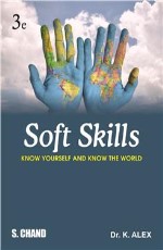 Soft Skills &#160;&#160;&#160;&#160;&#160;&#160;&#160;&#160;&#160;&#160;&#160;&#160;&#160;&#160;&#160;&#160;&#160;&#160;&#160;&#160;&#160;&#160;&#160;&#160;&#160;&#160;&#160;&#160;&#160;&#160;&#160;&#160;&#160;&#160;&#160;&#160;&#160;&#160;&#160;&#16