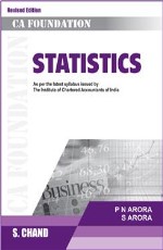 Statistics (For CA Foundation), 6e &#160;&#160;&#160;&#160;&#160;&#160;&#160;&#160;&#160;&#160;&#160;&#160;&#160;&#160;&#160;&#160;&#160;&#160;&#160;&#160;&#160;&#160;&#160;&#160;&#160;&#160;&#160;&#160;&#160;&#160;&#160;&#160;&#160;&#160;&#160;&#160