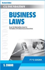 Business Laws (For CA Foundation), 6e &#160;&#160;&#160;&#160;&#160;&#160;&#160;&#160;&#160;&#160;&#160;&#160;&#160;&#160;&#160;&#160;&#160;&#160;&#160;&#160;&#160;&#160;&#160;&#160;&#160;&#160;&#160;&#160;&#160;&#160;&#160;&#160;&#160;&#160;&#160;&#