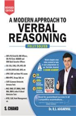 A Modern Approach to Verbal Reasoning: (Fully Revised Video Edition) 2022 &#160;&#160;&#160;&#160;&#160;&#160;&#160;&#160;&#160;&#160;&#160;&#160;&#160;&#160;&#160;&#160;&#160;&#160;&#160;&#160;&#160;&#160;&#160;&#160;&#160;&#160;&#160;&#160;&#160;&#