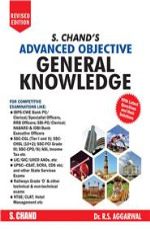 S. Chand’s Advanced Objective General Knowledge &#160;&#160;&#160;&#160;&#160;&#160;&#160;&#160;&#160;&#160;&#160;&#160;&#160;&#160;&#160;&#160;&#160;&#160;&#160;&#160;&#160;&#160;&#160;&#160;&#160;&#160;&#160;&#160;&#160;&#160;&#160;&#160;&#160;&#16