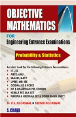 Objective Mathematics for Engineering Entrance Examinations –Probability &amp; Statistics &#160;&#160;&#160;&#160;&#160;&#160;&#160;&#160;&#160;&#160;&#160;&#160;&#160;&#160;&#160;&#160;&#160;&#160;&#160;&#160;&#160;&#160;&#160;&#160;&#160;&#160;&#16