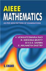 JEE Main Mathematics (With Latest Questions and Solutions) &#160;&#160;&#160;&#160;&#160;&#160;&#160;&#160;&#160;&#160;&#160;&#160;&#160;&#160;&#160;&#160;&#160;&#160;&#160;&#160;&#160;&#160;&#160;&#160;&#160;&#160;&#160;&#160;&#160;&#160;&#160;
