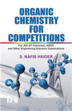 Organic Chemistry for Competitions &#160;&#160;&#160;&#160;&#160;&#160;&#160;&#160;&#160;&#160;&#160;&#160;&#160;&#160;&#160;&#160;&#160;&#160;&#160;&#160;&#160;&#160;&#160;&#160;&#160;&#160;&#160;&#160;&#160;&#160;&#160;&#160;&#160;&#160;&#160;&#160
