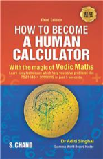 How to Become a Human Calculator?, 2nd Edition &#160;&#160;&#160;&#160;&#160;&#160;&#160;&#160;&#160;&#160;&#160;&#160;&#160;&#160;&#160;&#160;&#160;&#160;&#160;&#160;&#160;&#160;&#160;&#160;&#160;&#160;&#160;&#160;&#160;&#160;&#160;&#160;&#160;&#160