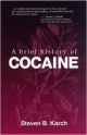 A Brief History Of Cocaine